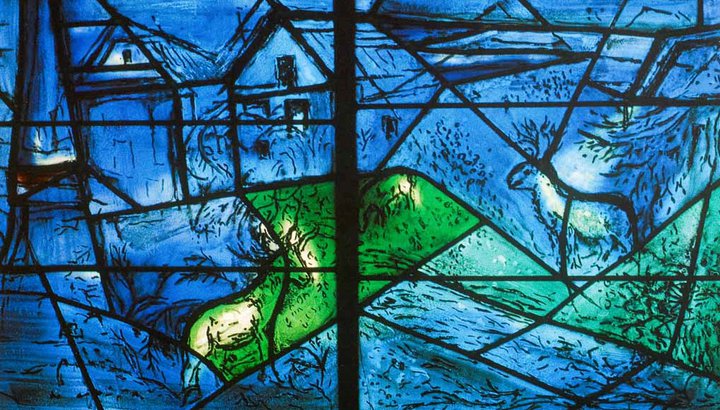 Marc+Chagall-1887-1985 (119).jpg